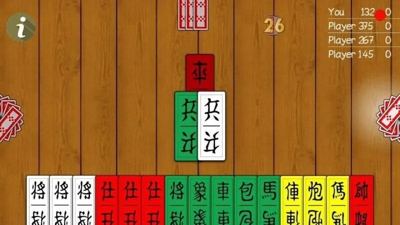 bài tứ sắc