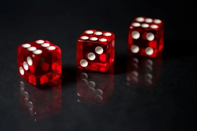 game game tài xỉu